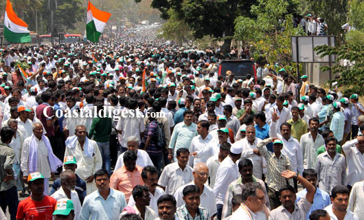 Former_State_CMs_Nomination_5