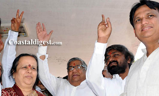 Former_State_CMs_Nomination_8