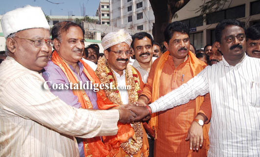 Former_State_CMs_Nomination_9