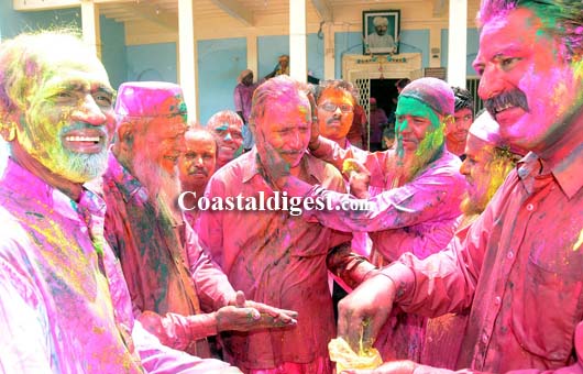 Holi_17_6