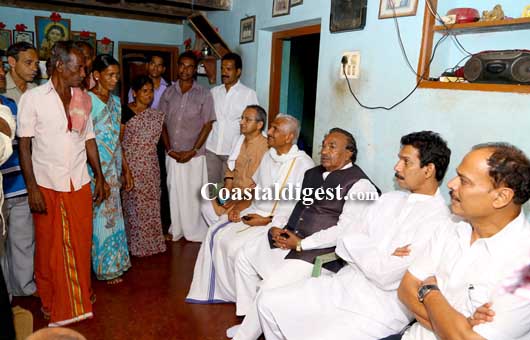 Kalladka_ishwarappa_11_1