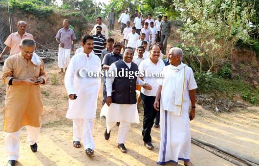 Kalladka_ishwarappa_11_2