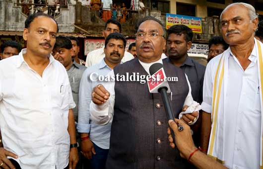 Kalladka_ishwarappa_11_3