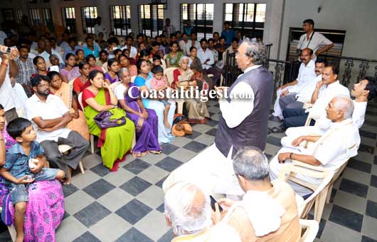 Kalladka_ishwarappa_11_4