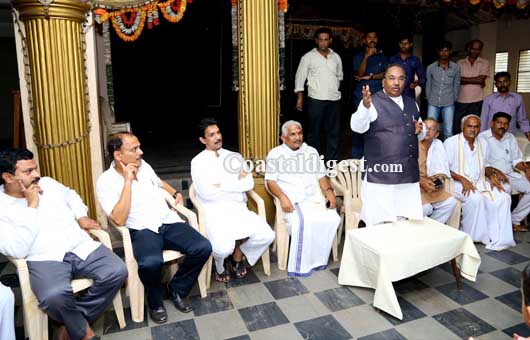 Kalladka_ishwarappa_11_5