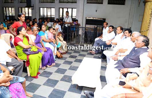 Kalladka_ishwarappa_11_6