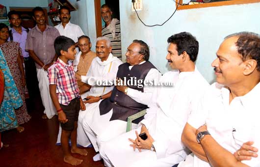 Kalladka_ishwarappa_11_7