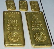 Kasargod_man_arrested