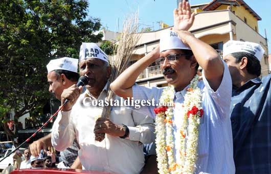 Kejriwal_in_Bangalore_15_1