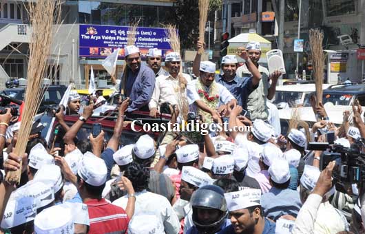 Kejriwal_in_Bangalore_15_3