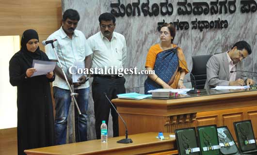 MCC_election_13_10_copy