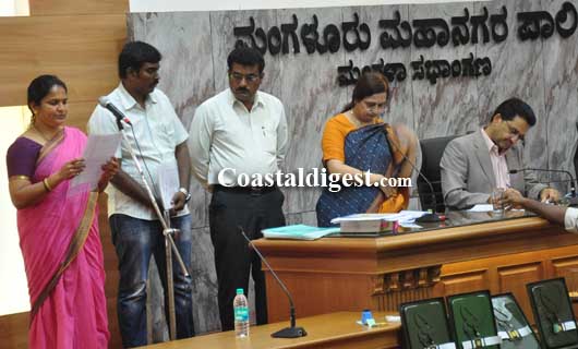 MCC_election_13_11_copy