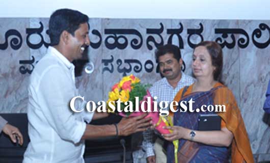 MCC_election_13_13_copy