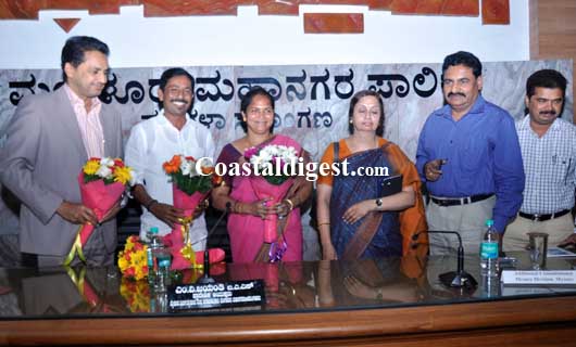 MCC_election_13_14_copy