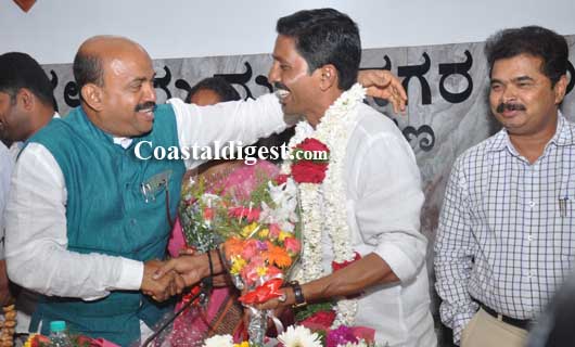 MCC_election_13_15_copy