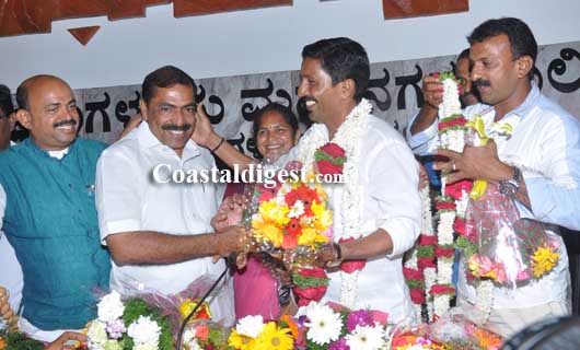 MCC_election_13_16_copy