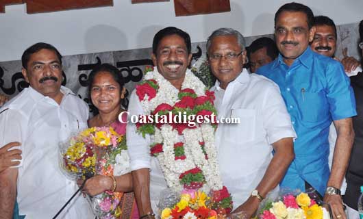 MCC_election_13_17_copy