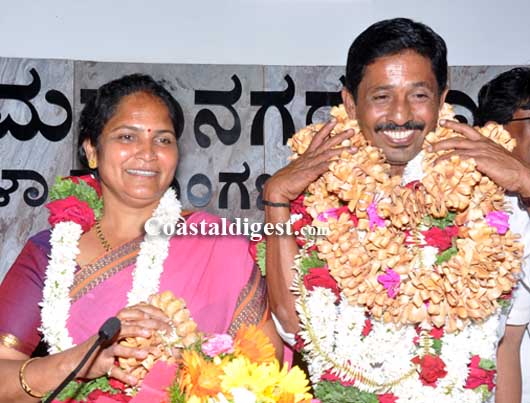 MCC_election_13_18_copy