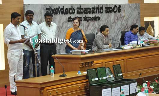 MCC_election_13_9_copy