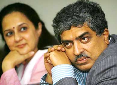 Nandan_Nilekani