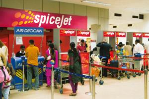 SpiceJet_IndiGo