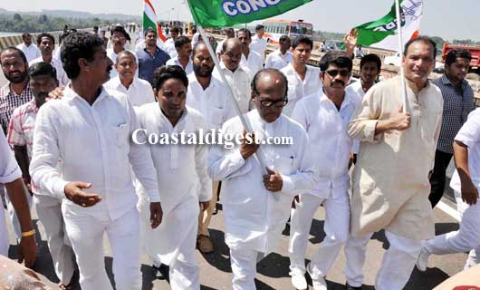 congress_rally_14_1