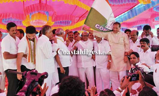 congress_rally_14_6