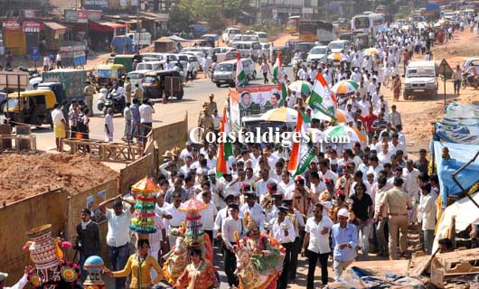 congress_rally_14_7