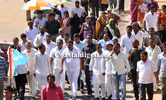 congress_rally_14_8