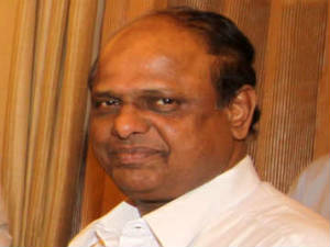 dhananjay-kumar