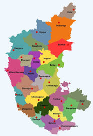 karnataka