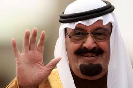 king_abdullah