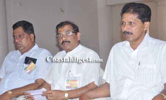 monappa_bhandary_press_15_1