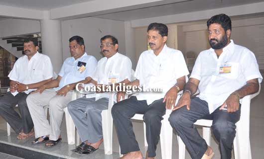 monappa_bhandary_press_15_2