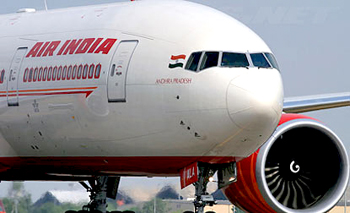 Air India