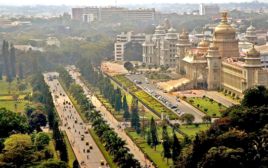 Cheapest Cities World