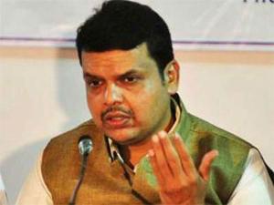Devendra-Fadnavis