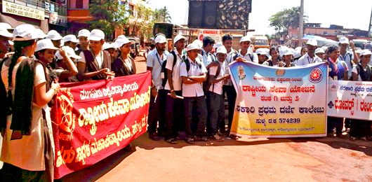 Kidney health campaing 8