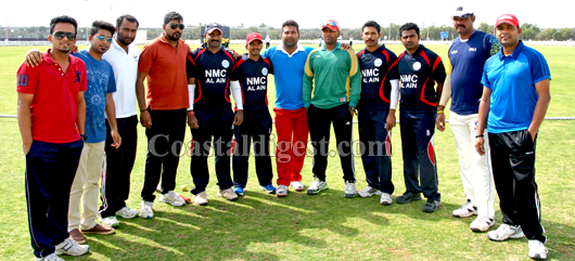 Mangalore cup1