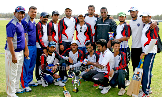 Mangalore cup11
