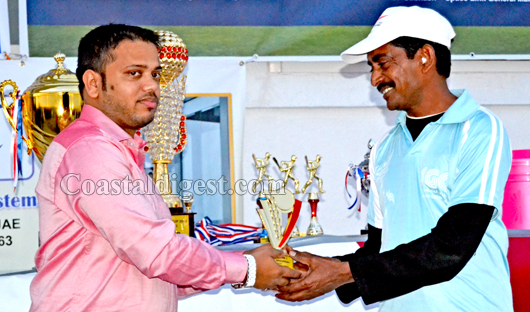 Mangalore cup8