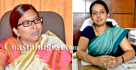 Vijayaprakash Sreevidya P I