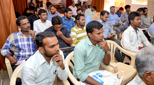 jathi janaganathi  11