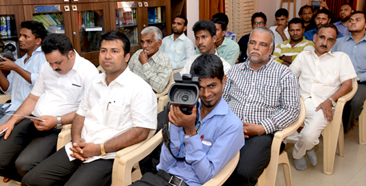 jathi janaganathi  2