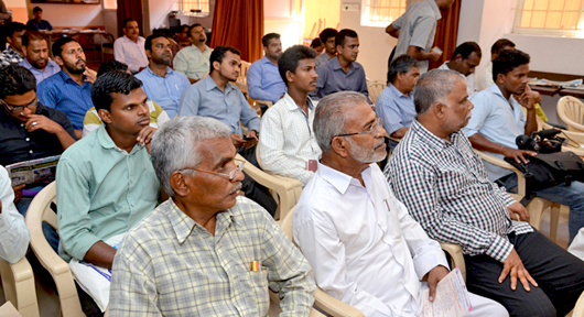 jathi janaganathi  8