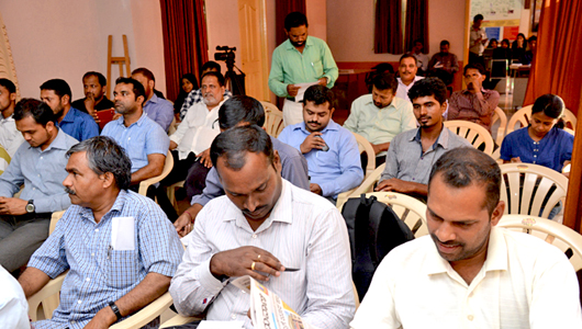 jathi janaganathi  9