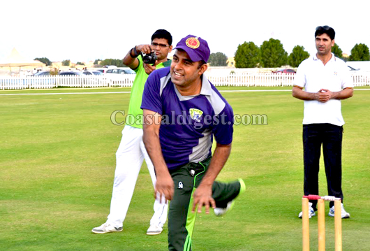 mangalore cricket cup1