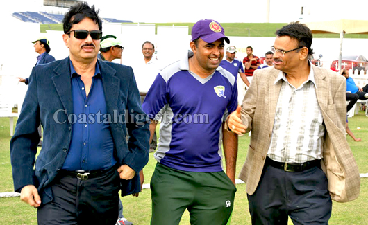 mangalore cricket cup3