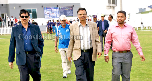 mangalore cricket cup4