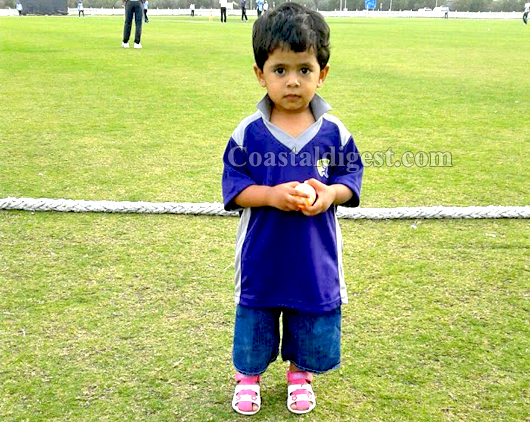 mangalore cricket cup6